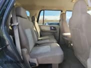 ✅ 2003 Ford Expedition XLT Value • VIN: 1FMPU16W63LB64422 • Лот: 91707545. Опубликован ранее на Copart с пробегом 164 224 миль. Бесплатный доступ к архиву аукционных продаж из США и подробный отчёт об истории автомобиля на DreamBid. Изображение 11.