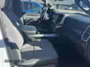 2022 Ram 1500 Lone Star с VIN 1C6SRFFT4NN464963, выставлен на аукционе Copart как лот 77888524 с пробегом 28 369 миль миль и На запчасти • Non repairable. История ставок и продаж доступна на DreamBid. Изображение 5.