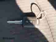 2019 Mitsubishi Outlander ES with VIN JA4AR3AU1KU016579, listed as a IAAI auction lot 43174652 with 53,102 mi miles and . Bid and sale history available at DreamBid. Image 11.