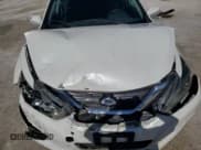 ✅ 2017 Nissan Altima S • VIN: 1N4AL3AP2HC119662 • Lot: 92071785. Wystawiony na Copart z przebiegiem 167 051 mil. Bezpłatny archiwum sprzedaży aukcyjnych z USA i szczegółowy raport historii pojazdu na DreamBid. Zdjęcie 11.