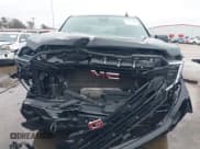 ✅ 2023 GMC Sierra 1500 Pro • VIN: 1GTRUAEK5PZ293993 • Лот: 41551659. Опубликован ранее на IAAI с пробегом 29 425 миль. Бесплатный доступ к архиву аукционных продаж из США и подробный отчёт об истории автомобиля на DreamBid. Изображение 12.