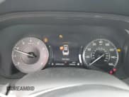 ✅ 2021 Acura TLX • VIN: 19UUB5F30MA010023 • Лот: 81903645. Опубликован ранее на Copart с пробегом 35 853 миль. Бесплатный доступ к архиву аукционных продаж из США и подробный отчёт об истории автомобиля на DreamBid. Изображение 9.