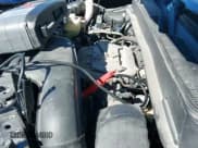 ✅ 2012 Honda Pilot EX-L • VIN: 5FNYF3H62CB022552 • Lot: 43556702. Listed on IAAI with 213,233 mi. Free auction sales archive from the USA and detailed vehicle history report at DreamBid. Image 19.