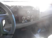 ✅ 2007 Chevrolet Silverado 1500 Work Truck • VIN: 1GCEC19X07Z611770 • Lot: 43710731. Listed on IAAI with 234,660 mi. Free auction sales archive from the USA and detailed vehicle history report at DreamBid. Image 23.