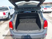 ✅ 2019 MINI Countryman Cooper S • VIN: WMZYT3C54K3E96282 • Lot: 42356455. Wystawiony na IAAI z przebiegiem 28 704 mil. Bezpłatny archiwum sprzedaży aukcyjnych z USA i szczegółowy raport historii pojazdu na DreamBid. Zdjęcie 18.