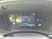 ✅ 2025 Volvo XC60 Plus • VIN: YV4M12RC4S1140778 • Lot: 43199800. Listed on IAAI with 13,895 mi. Free auction sales archive from the USA and detailed vehicle history report at DreamBid. Image 7.