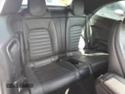 ✅ 2019 Mercedes-Benz C 43 AMG • VIN: WDDWK6EB0KF783375 • Лот: 64953165. Опубликован ранее на Copart с пробегом 35 205 миль. Бесплатный доступ к архиву аукционных продаж из США и подробный отчёт об истории автомобиля на DreamBid. Изображение 10.