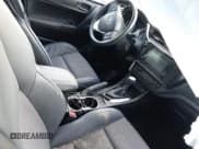 ✅ 2018 Toyota Corolla SE • VIN: 5YFBURHE1JP794967 • Lot: 43612623. Listed on IAAI with 110,191 mi. Free auction sales archive from the USA and detailed vehicle history report at DreamBid. Image 5.