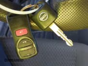 ✅ 2007 Nissan Frontier SE • VIN: 1N6AD06U97C449525 • Lot: 43406911. Listed on IAAI with 229,681 mi. Free auction sales archive from the USA and detailed vehicle history report at DreamBid. Image 11.