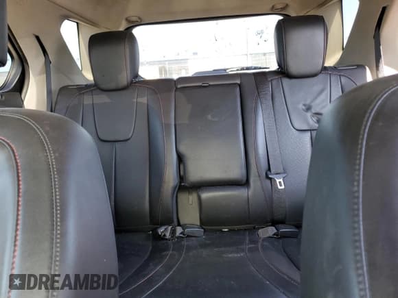 ✅ 2012 Chevrolet Equinox 2LT • VIN: 2GNFLPE55C6173224 • Lot: 84356595. Wystawiony na Copart z przebiegiem Nie podano. Bezpłatny archiwum sprzedaży aukcyjnych z USA i szczegółowy raport historii pojazdu na DreamBid. Zdjęcie 10.