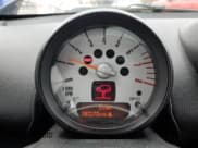 ✅ 2014 MINI Paceman S • VIN: WMWSS7C50EWN52263 • Lot: 86142774. Listed on Copart with 83,270 mi. Free auction sales archive from the USA and detailed vehicle history report at DreamBid. Image 9.