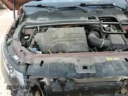 ✅ 2019 Land Rover Discovery Sport • VIN: SALCR2GX0KH811442 • Лот: 81009085. Опубликован ранее на Copart с пробегом 84 577 миль. Бесплатный доступ к архиву аукционных продаж из США и подробный отчёт об истории автомобиля на DreamBid. Изображение 15.