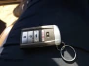 ✅ 2018 Acura TLX Technology • VIN: 19UUB2F59JA004720 • Lot: 42033310. Listed on IAAI with 67,620 mi. Free auction sales archive from the USA and detailed vehicle history report at DreamBid. Image 11.