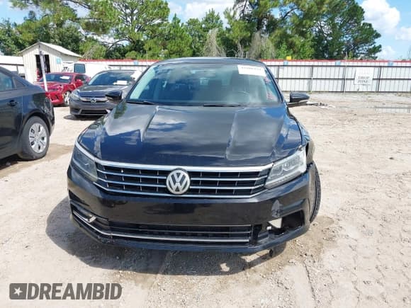 ✅ 2016 Volkswagen Passat SE • VIN: 1VWBS7A30GC016578 • Лот: 43286252. Опубликован ранее на IAAI с пробегом 87 598 миль. Бесплатный доступ к архиву аукционных продаж из США и подробный отчёт об истории автомобиля на DreamBid. Изображение 12.