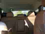 2015 Hyundai Tucson Limited with VIN KM8JUCAG0FU088325, listed as a Copart auction lot 82262885 with 66,470 mi miles and Salvage title. Bid and sale history available at DreamBid. Image 10.