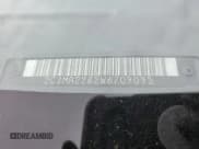 ✅ 1998 Chevrolet Metro • VIN: 2C1MR2262W6709093 • Лот: 73100104. Опубликован ранее на Copart с пробегом 194 097 миль. Бесплатный доступ к архиву аукционных продаж из США и подробный отчёт об истории автомобиля на DreamBid. Изображение 14.