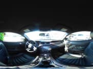 ✅ 2013 Ford Mustang GT Premium • VIN: 1ZVBP8CF1D5255006 • Lot: 43548689. Listed on IAAI with 73,340 mi. Free auction sales archive from the USA and detailed vehicle history report at DreamBid. Image 20.