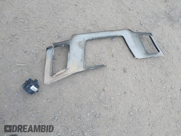 ✅ 2021 Nissan Frontier SV • VIN: 1N6ED0EB6MN709154 • Лот: 42765976. Опубликован ранее на IAAI с пробегом 30 190 миль. Бесплатный доступ к архиву аукционных продаж из США и подробный отчёт об истории автомобиля на DreamBid. Изображение 12.