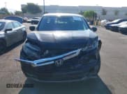 ✅ 2017 Honda Ridgeline RTL-E • VIN: 5FPYK3F79HB008864 • Lot: 42930796. Wystawiony na IAAI z przebiegiem 84 505 mil. Bezpłatny archiwum sprzedaży aukcyjnych z USA i szczegółowy raport historii pojazdu na DreamBid. Zdjęcie 13.