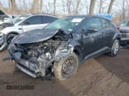 ✅ 2021 Toyota C-HR Limited • VIN: NMTKHMBX5MR124463 • Lot: 41464383. Wystawiony na IAAI z przebiegiem 49 638 mil. Bezpłatny archiwum sprzedaży aukcyjnych z USA i szczegółowy raport historii pojazdu na DreamBid. Zdjęcie 19.