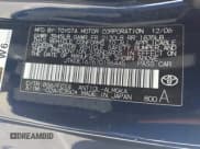 ✅ 2007 Scion tC • VIN: JTKDE167670196445 • Lot: 43780775. Listed on IAAI with 93,230 mi. Free auction sales archive from the USA and detailed vehicle history report at DreamBid. Image 9.