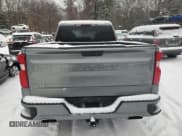 ✅ 2020 Chevrolet Silverado 1500 Custom • VIN: 1GCRYBEFXLZ183836 • Lot: 38464254. Wystawiony na Copart z przebiegiem Nie podano. Bezpłatny archiwum sprzedaży aukcyjnych z USA i szczegółowy raport historii pojazdu na DreamBid. Zdjęcie 6.