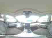 2022 Hyundai Tucson SEL Convenience z VIN KM8JFCA18NU035571, wystawiony jako Copart lot #80127105 z przebiegiem 41 054 mil mil oraz Szkoda całkowita • Salvage title. Historia ofert i sprzedaży dostępna na DreamBid. Obrazek 16.