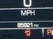 ✅ 2018 Chevrolet Equinox LT • VIN: 2GNAXJEV4J6246611 • Lot: 43501261. Wystawiony na IAAI z przebiegiem 85 921 mil. Bezpłatny archiwum sprzedaży aukcyjnych z USA i szczegółowy raport historii pojazdu na DreamBid. Zdjęcie 15.