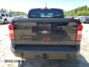 ✅ 2025 Ford Maverick XL • VIN: 3FTTW8B3XSRA32782 • Lot: 55538595. Wystawiony na Copart z przebiegiem 4 405 mil. Bezpłatny archiwum sprzedaży aukcyjnych z USA i szczegółowy raport historii pojazdu na DreamBid. Zdjęcie 6.