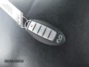 ✅ 2018 Infiniti Q60 Sport • VIN: JN1EV7EL9JM393075 • Лот: 42181186. Опубликован ранее на IAAI с пробегом 32 608 миль. Бесплатный доступ к архиву аукционных продаж из США и подробный отчёт об истории автомобиля на DreamBid. Изображение 11.