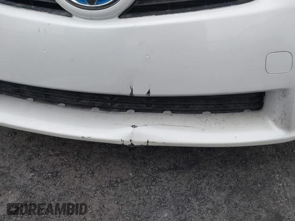 ✅ 2010 Toyota Prius III • VIN: JTDKN3DU5A0071222 • Lot: 43754588. Wystawiony na IAAI z przebiegiem 192 789 mil. Bezpłatny archiwum sprzedaży aukcyjnych z USA i szczegółowy raport historii pojazdu na DreamBid. Zdjęcie 15.