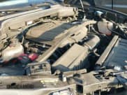 ✅ 2020 Alfa Romeo Stelvio Sport • VIN: ZASPAJAN2L7C87596 • Лот: 41841628. Опубликован ранее на IAAI с пробегом 57 578 миль. Бесплатный доступ к архиву аукционных продаж из США и подробный отчёт об истории автомобиля на DreamBid. Изображение 20.