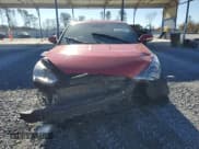 ✅ 2016 Hyundai Veloster Turbo • VIN: KMHTC6AE7GU300361 • Lot: 84120864. Listed on Copart with 78,551 mi. Free auction sales archive from the USA and detailed vehicle history report at DreamBid. Image 5.