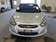 ✅ 2013 Hyundai Accent SE • VIN: KMHCU5AE3DU076704 • Лот: 74447434. Опубликован ранее на Copart с пробегом 38 196 миль. Бесплатный доступ к архиву аукционных продаж из США и подробный отчёт об истории автомобиля на DreamBid. Изображение 5.