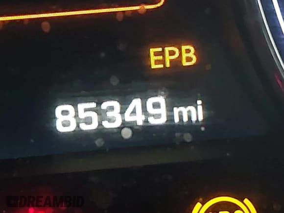 ✅ 2015 Hyundai Genesis 3.8L • VIN: KMHGN4JE1FU017971 • Lot: 40954119. Wystawiony na IAAI z przebiegiem 85 349 mil. Bezpłatny archiwum sprzedaży aukcyjnych z USA i szczegółowy raport historii pojazdu na DreamBid. Zdjęcie 7.