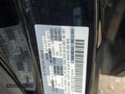 ✅ 2018 Mazda CX-9 Sport • VIN: JM3TCBBY2J0201300 • Lot: 63384375. Listed on Copart with 41,091 mi. Free auction sales archive from the USA and detailed vehicle history report at DreamBid. Image 13.