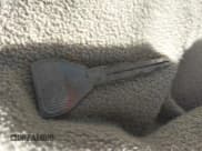 ✅ 1998 Nissan Frontier XE • VIN: 1N6DD26S8WC362964 • Lot: 42998467. Listed on IAAI with Not provided. Free auction sales archive from the USA and detailed vehicle history report at DreamBid. Image 11.