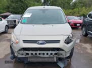 ✅ 2016 Ford Transit Connect XLT • VIN: NM0GS9F71G1259566 • Лот: 43174694. Опубликован ранее на IAAI с пробегом 147 824 миль. Бесплатный доступ к архиву аукционных продаж из США и подробный отчёт об истории автомобиля на DreamBid. Изображение 13.