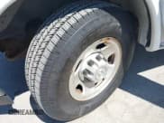 ✅ 2019 Chevrolet Express Cargo • VIN: 1GCWGAFG1K1195734 • Лот: 43028382. Опубликован ранее на IAAI с пробегом 74 555 миль. Бесплатный доступ к архиву аукционных продаж из США и подробный отчёт об истории автомобиля на DreamBid. Изображение 18.