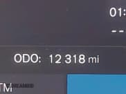 ✅ 2024 Volvo S60 Core Dark Theme • VIN: 7JRL12FK9RG325086 • Lot: 42421352. Wystawiony na IAAI z przebiegiem 12 318 mil. Bezpłatny archiwum sprzedaży aukcyjnych z USA i szczegółowy raport historii pojazdu na DreamBid. Zdjęcie 16.