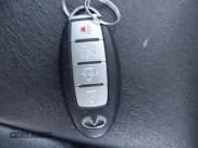 ✅ 2014 Infiniti Q50 Premium • VIN: JN1BV7ARXEM693629 • Lot: 43677891. Listed on IAAI with 224,891 mi. Free auction sales archive from the USA and detailed vehicle history report at DreamBid. Image 11.