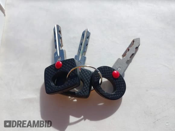 ✅ 1989 Mercedes-Benz 300 SE • VIN: WDBCA24DXKA437857 • Lot: 42343496. Listed on IAAI with 152,134 mi. Free auction sales archive from the USA and detailed vehicle history report at DreamBid. Image 11.