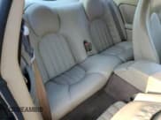 ✅ 1998 Jaguar XK • VIN: SAJGX5240WC025982 • Lot: 63363405. Listed on Copart with 60,641 mi. Free auction sales archive from the USA and detailed vehicle history report at DreamBid. Image 10.