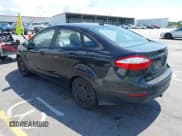 ✅ 2014 Ford Fiesta S • VIN: 3FADP4AJ2EM102020 • Лот: 42553222. Опубликован ранее на IAAI с пробегом 145 052 миль. Бесплатный доступ к архиву аукционных продаж из США и подробный отчёт об истории автомобиля на DreamBid. Изображение 3.