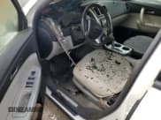 ✅ 2010 GMC Acadia SLE • VIN: 1GKLVLED0AJ116911 • Lot: 69344245. Wystawiony na Copart z przebiegiem Nie podano. Bezpłatny archiwum sprzedaży aukcyjnych z USA i szczegółowy raport historii pojazdu na DreamBid. Zdjęcie 8.