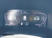 ✅ 2023 Kia Soul GT-Line • VIN: KNDJ53AU1P7193771 • Lot: 42037002. Listed on IAAI with 38,575 mi. Free auction sales archive from the USA and detailed vehicle history report at DreamBid. Image 7.