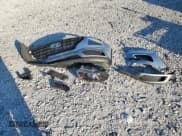 ✅ 2022 Hyundai Venue SE • VIN: KMHRB8A34NU201839 • Lot: 85148905. Listed on Copart with 35,349 mi. Free auction sales archive from the USA and detailed vehicle history report at DreamBid. Image 13.