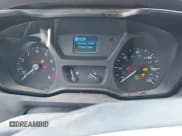 ✅ 2019 Ford Transit • VIN: 1FTYR2ZM1KKA68132 • Лот: 42094241. Опубликован ранее на IAAI с пробегом 154 243 миль. Бесплатный доступ к архиву аукционных продаж из США и подробный отчёт об истории автомобиля на DreamBid. Изображение 7.