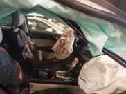 ✅ 2018 Ford Edge Titanium • VIN: 2FMPK4K82JBB71783 • Lot: 43477933. Wystawiony na IAAI z przebiegiem 143 966 mil. Bezpłatny archiwum sprzedaży aukcyjnych z USA i szczegółowy raport historii pojazdu na DreamBid. Zdjęcie 5.