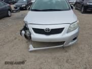 ✅ 2010 Toyota Corolla • VIN: JTDBU4EE0A9116854 • Lot: 43545106. Listed on IAAI with 230,710 mi. Free auction sales archive from the USA and detailed vehicle history report at DreamBid. Image 6.